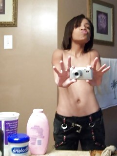 Black Girlfriends Black T Girl