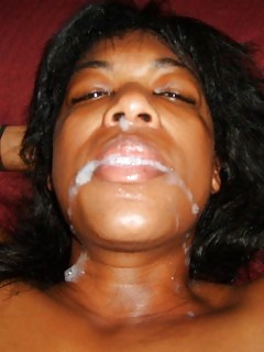 Black Pussy Gfs Ebony Amateurs