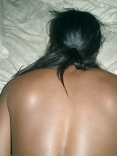 Ebony Amateur Ebony MILF