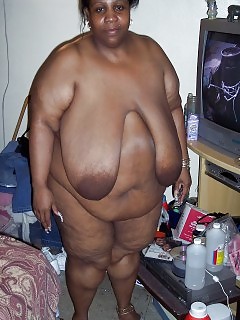 BBW Ebony Ebony Free Porn