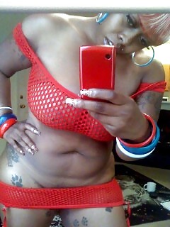 Real Black Moms Ebony MILF Porn