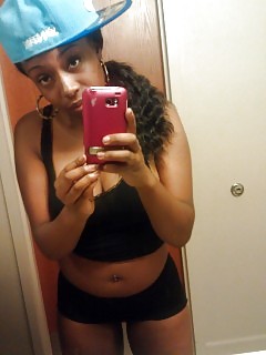 Black Girlfriends Black Pussy Fucking