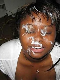 Black Girlfriends Big Black Phat Azzes