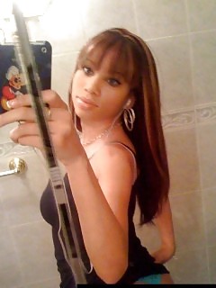 Real Black Moms Shaved Ebony