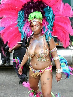 Real Black Moms Cute Ebony White Cock Cumshot