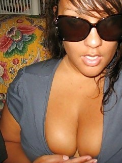 Be With Black Free Ebony Female Porn