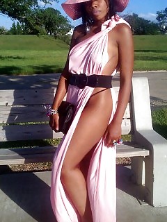 Real Black Moms Free Ebony Porn