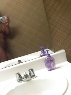 Black Girlfriends Black Porn