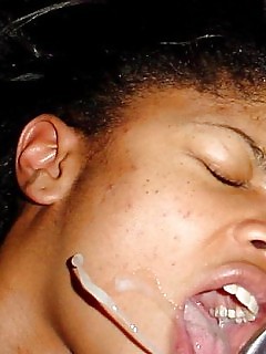 Black Girlfriends Black Mamba