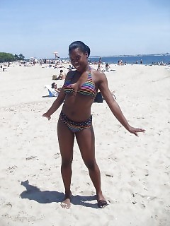 Black Girlfriends Dirty Talking Ebony Sluts