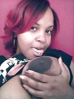 Selfie Collection Black Girls Nude Ebony Women Pictures