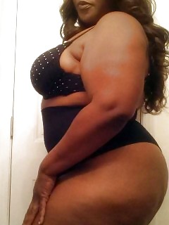 Selfie Collection Black Girls Free Beautiful Hairy Ebony Mature Pussy