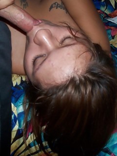 Hot Interracial Sex Ebony Nude Girls