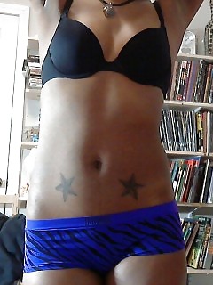 Black Girlfriends Forced Ebony Homemade