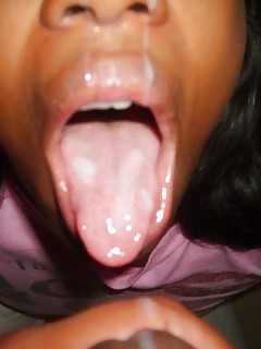 Ebony Pussy Ebony Hand Jobs