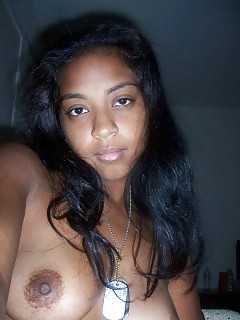 Black Girlfriends Black BBW Sex