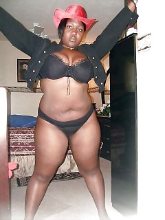 Real Black Moms Ebony Amature Porn