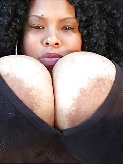 Selfie Collection Black Girls Black Sex Slave