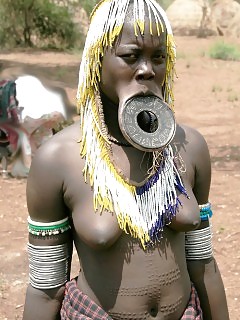 Sexy African Goddess Free Ebony Android Porn