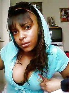 Black Girlfriends Big Booty Black Women