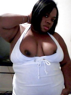 Real Black Moms Ebony BBW Orgasm