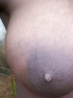 Ebony Pussy Hot Ebony Teens