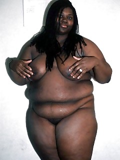 Real Black Moms Little Ebony