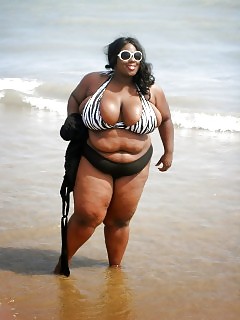 Big Black Women Ebony Teen Gangbang