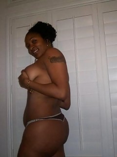 Black Students Ebony Hot