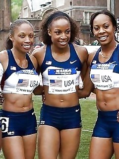 Black Girlfriends Black Girl Gangbang