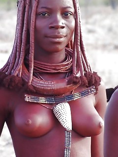 Sexy African Goddess Solo Voyeur Ebony