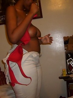 Black Girlfriends Black Teen Ass Fucking