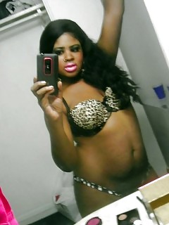 Real Black Moms Young Ebony Nude