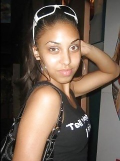 Black Girlfriends Big Ebony Clits