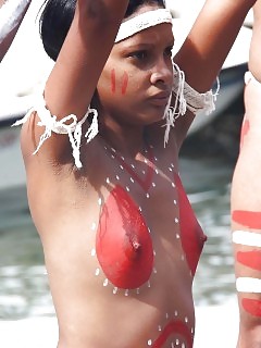 Wild Africa Riding Ebony