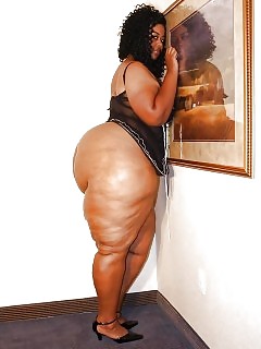Bbbw Ebony Sex Gallery