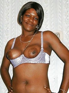 Big Ebony Mamas Ebony Girls In San