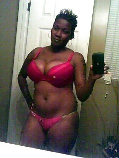 Real Black Moms Skinny Black Girls Ass Fucked