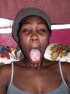 African Sex Life Free Thick Ass Ebony Lesbian Porn