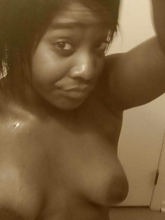 My Black Girlfriend Ebony Mom And Daughter