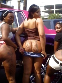 Black Booty Nude Ebony Teen Galleries