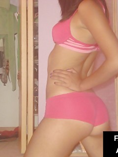 Black Girlfriends Nude Black