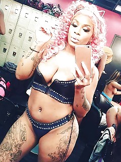 Nasty Ebony Self Beautiful Ebony Nude Women