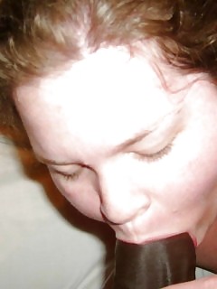 Black White Amateur Top Ebony Female Porn Stars