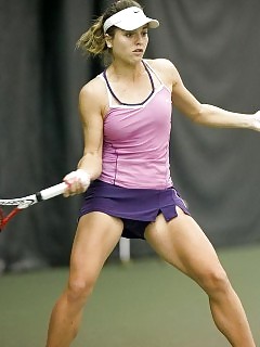 Sexy Girls Tennis Ebony Girls Nude