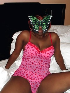 Real Black Moms Voyeur Ebony Fingering