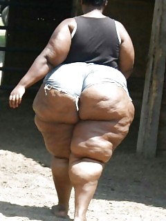 Black Booty Free Ebony Porn Clips