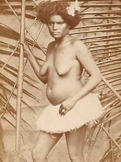 Shocking Africa Free Ebony Ass Pics