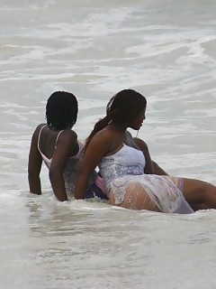 Be With Black Fat Ebony Mature