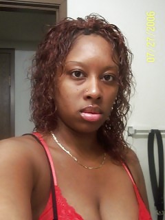 Be With Black Pie Ebony